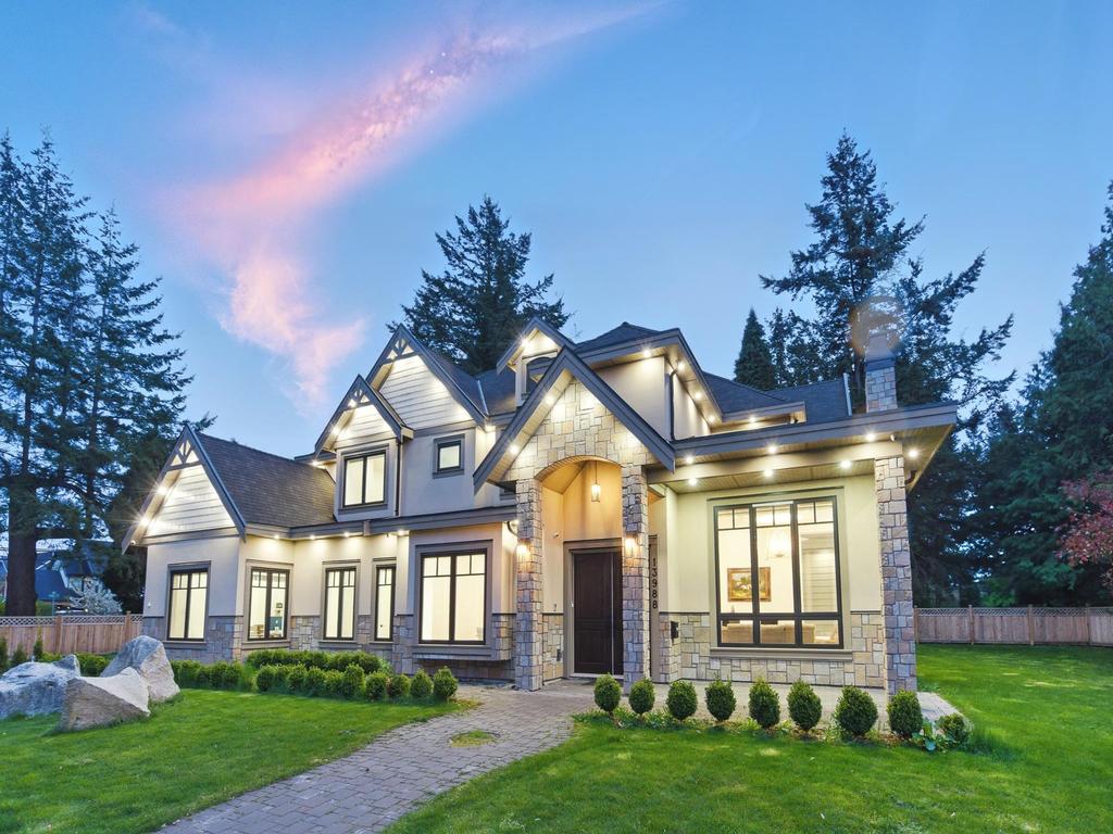 Listing Image for R3086715