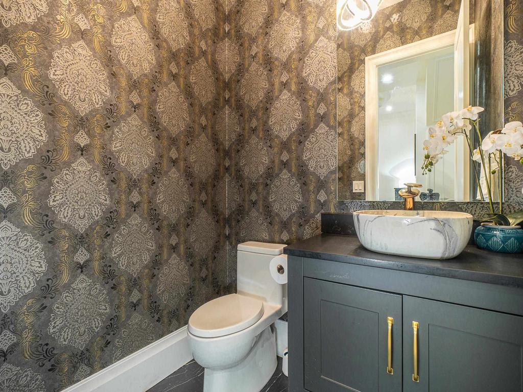 Listing Image for R3086715