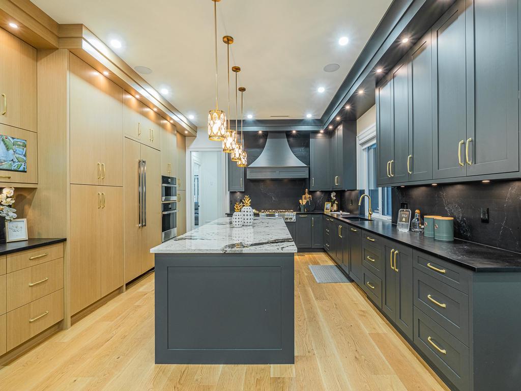 Listing Image for R3086715