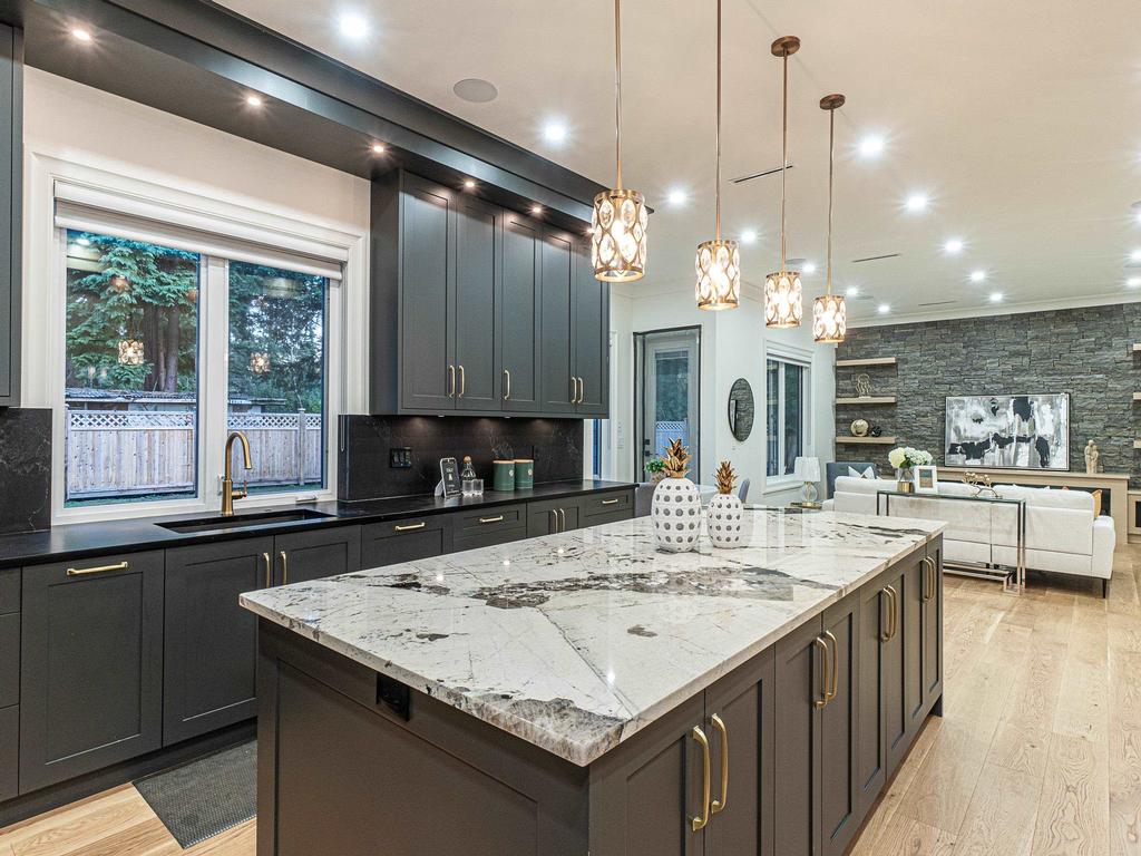 Listing Image for R3086715