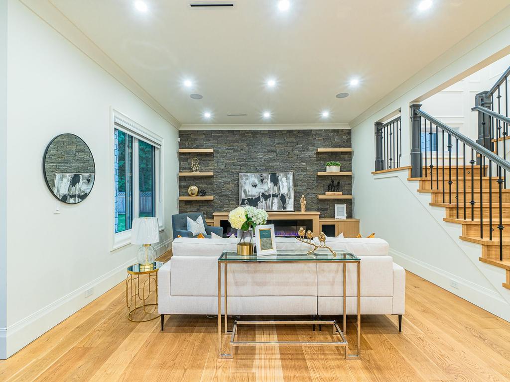 Listing Image for R3086715