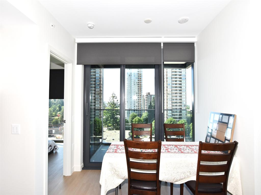 Listing Image for R3086723