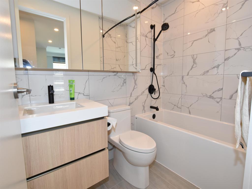 Listing Image for R3086723