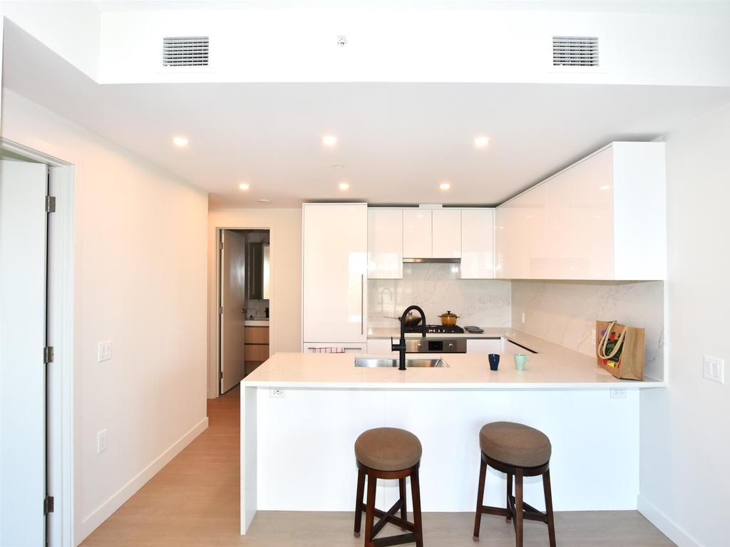 Listing Image for R3086723