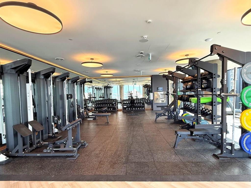 Listing Image for R3086723