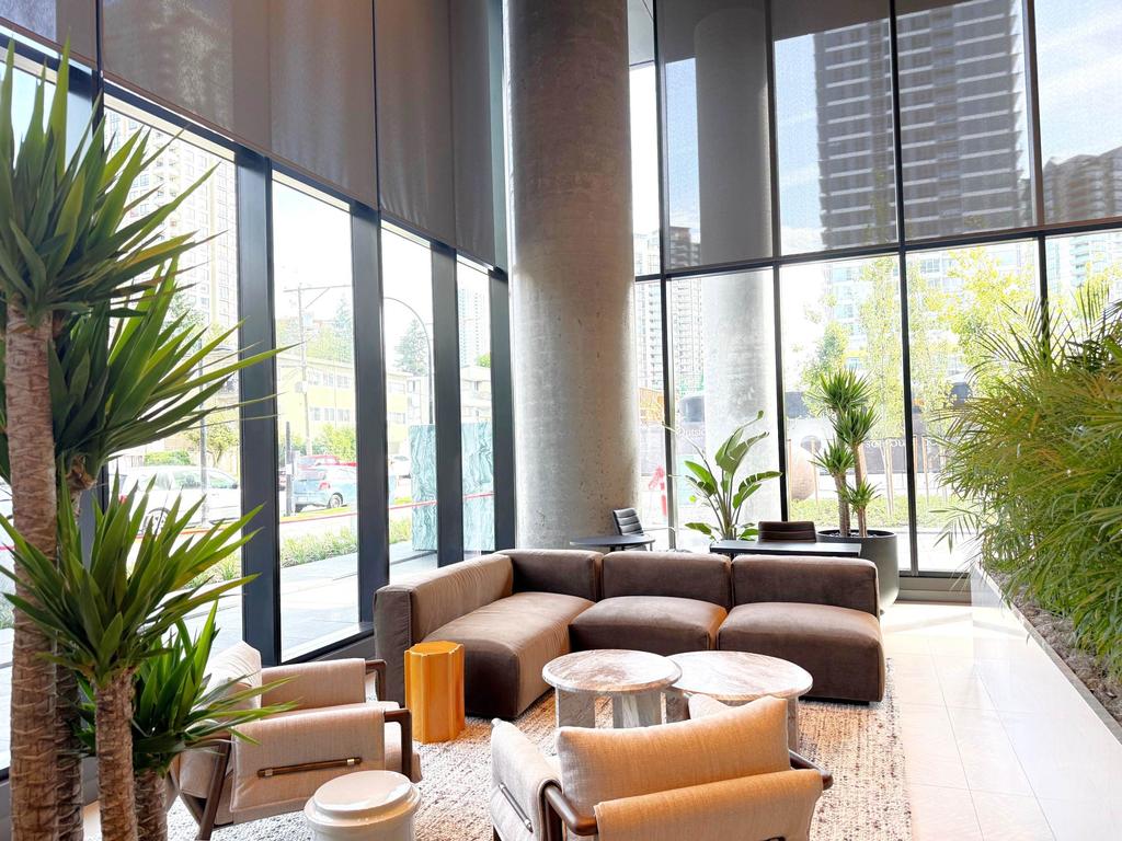 Listing Image for R3086723