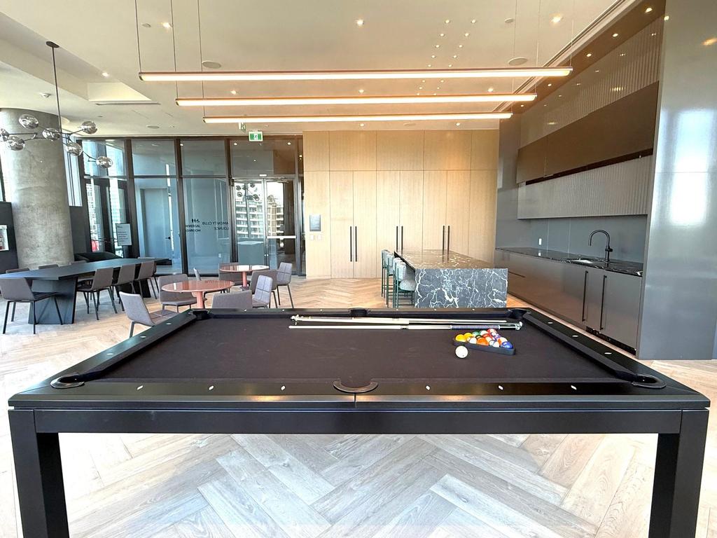 Listing Image for R3086723