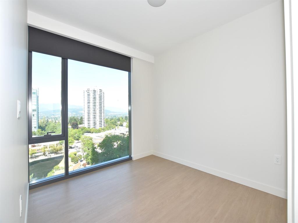 Listing Image for R3086723