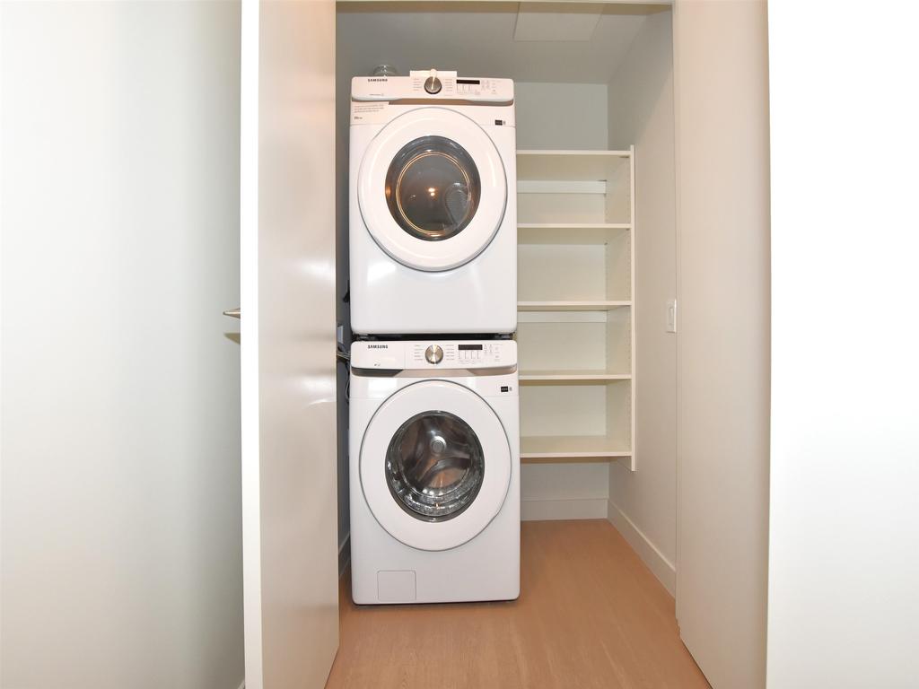 Listing Image for R3086723