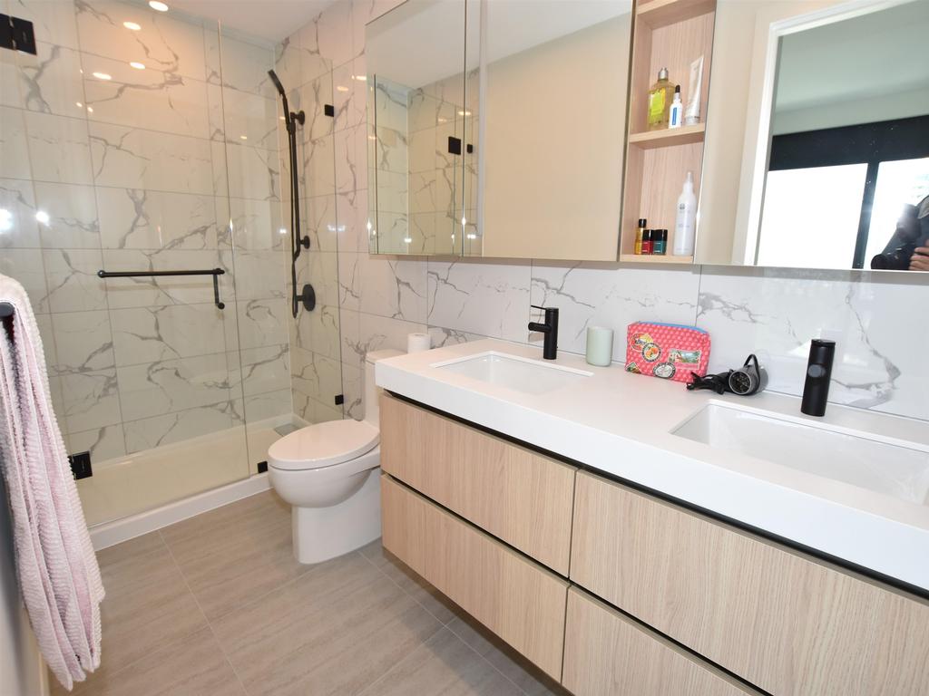 Listing Image for R3086723