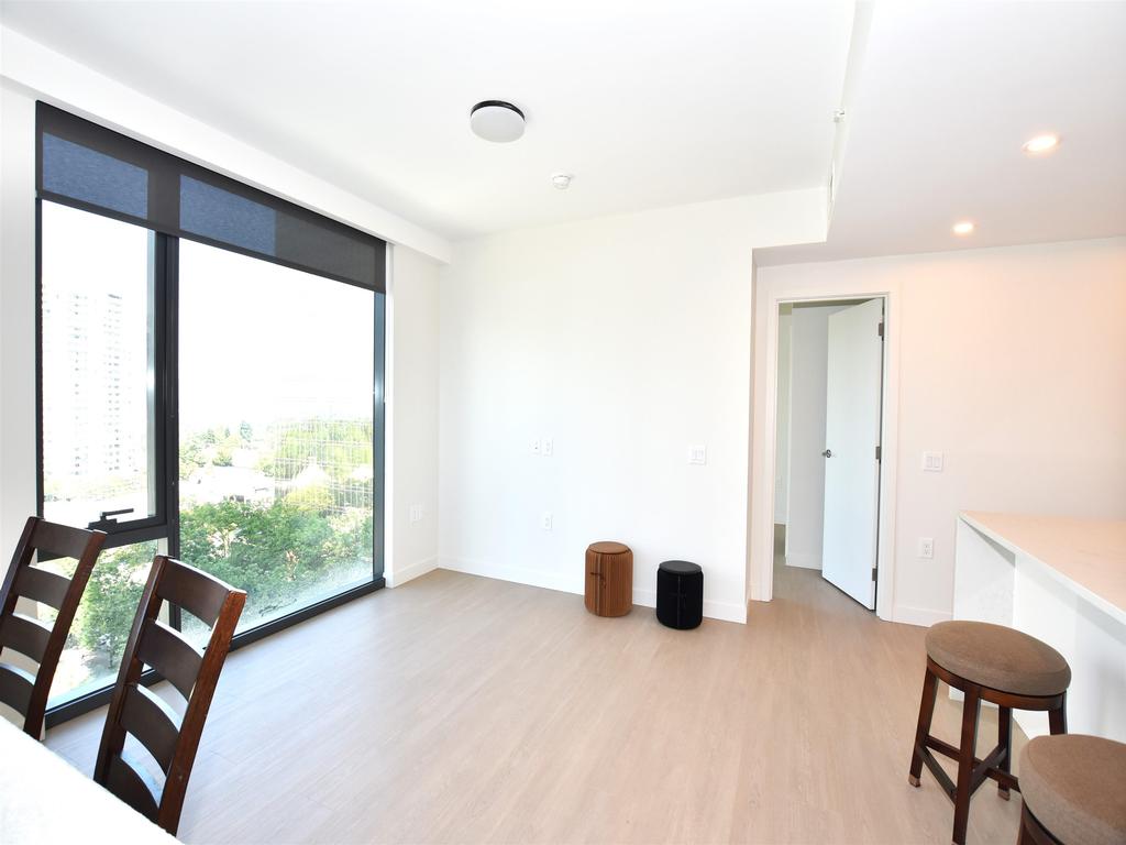 Listing Image for R3086723