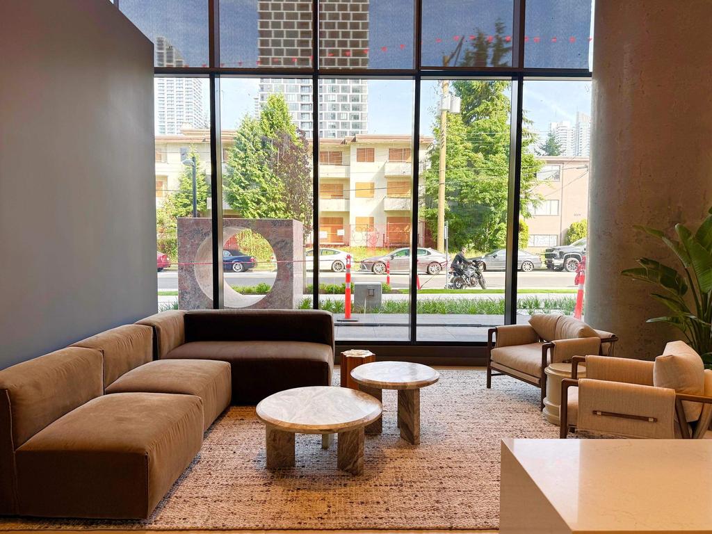 Listing Image for R3086723