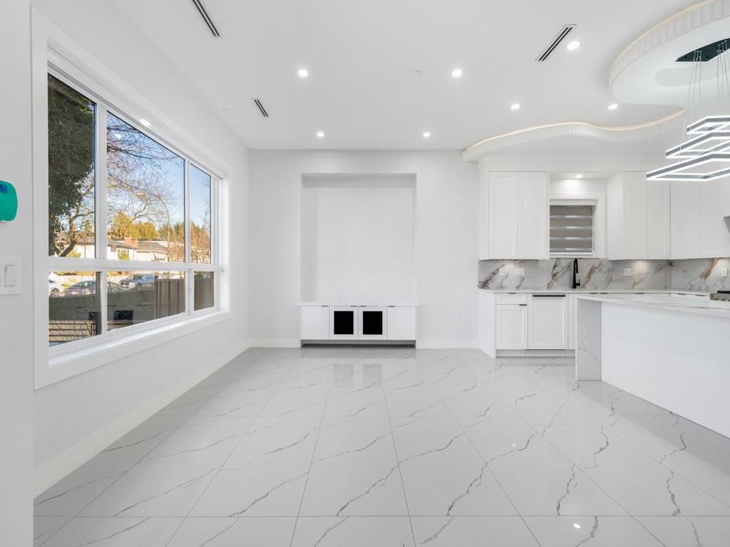 Listing Image for R3086733
