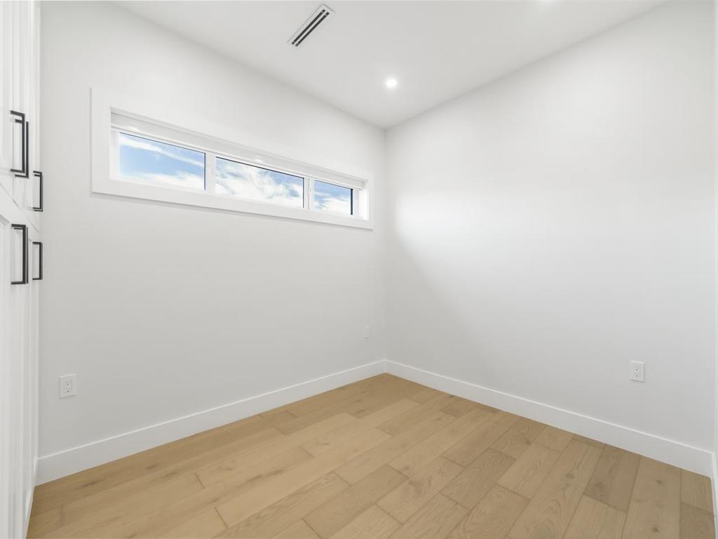 Listing Image for R3086733