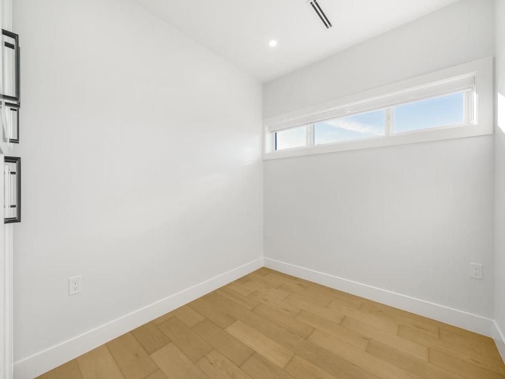 Listing Image for R3086733