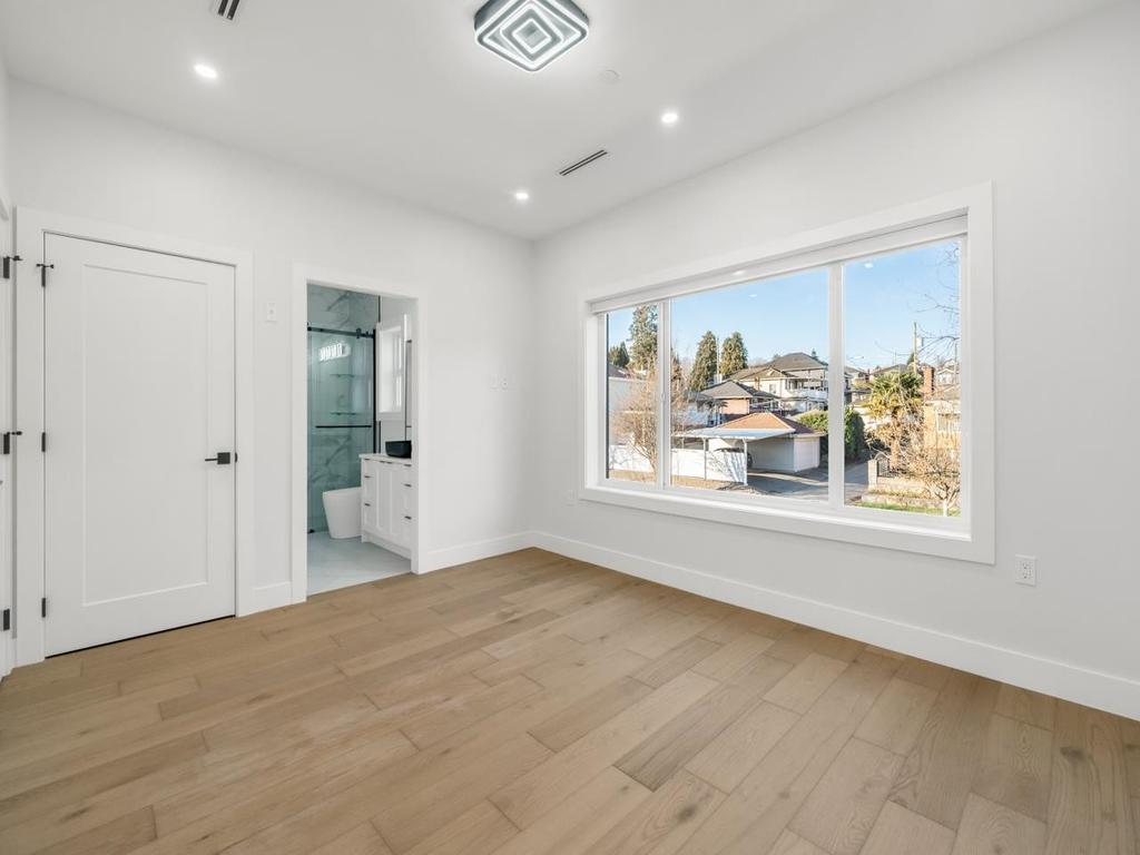 Listing Image for R3086733
