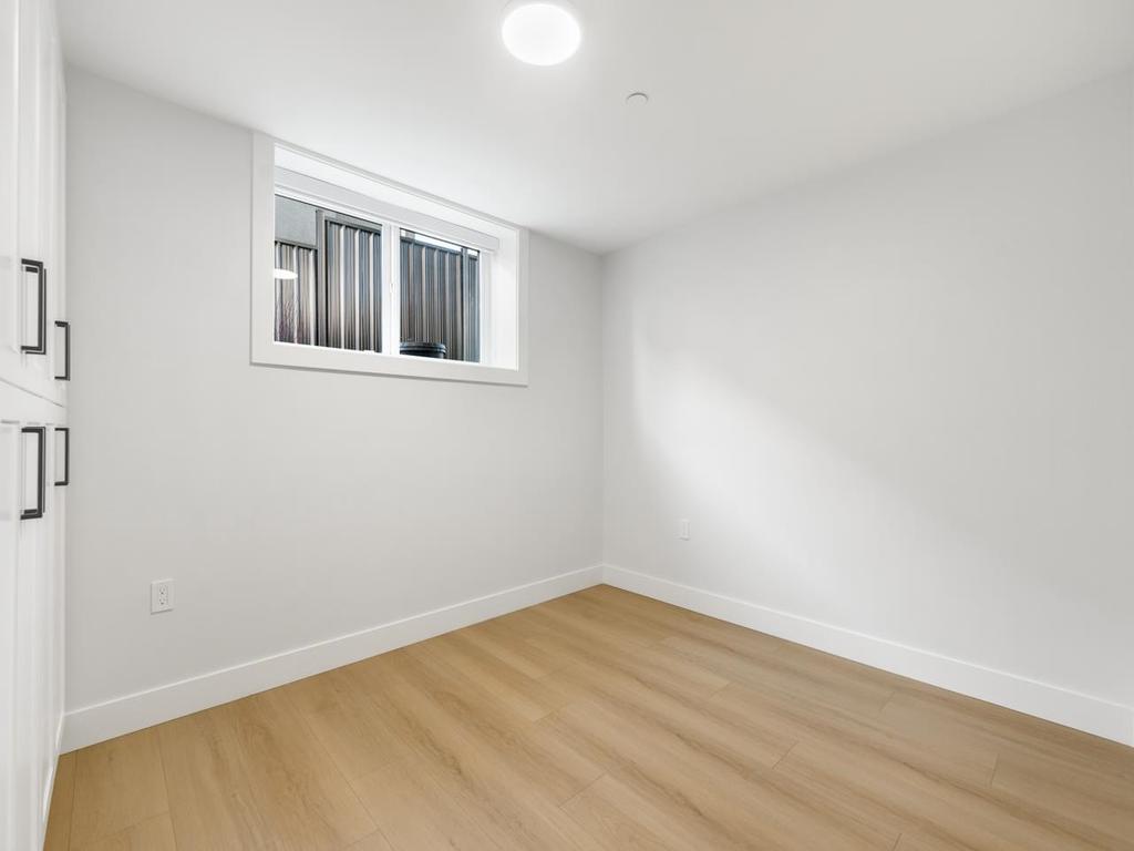 Listing Image for R3086733
