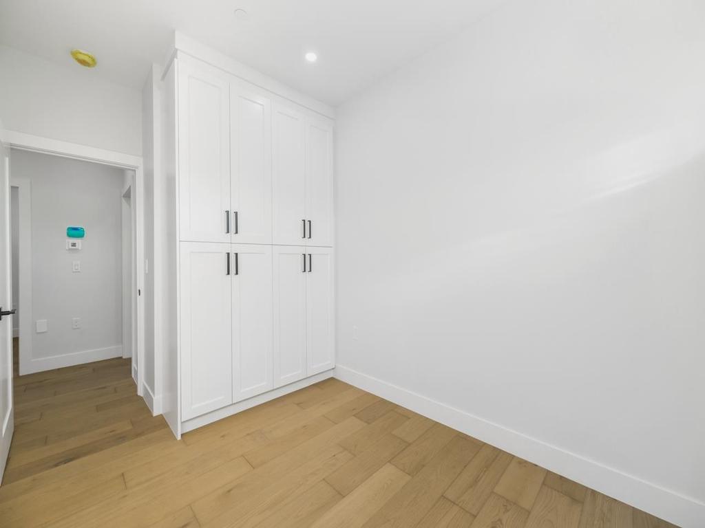 Listing Image for R3086733