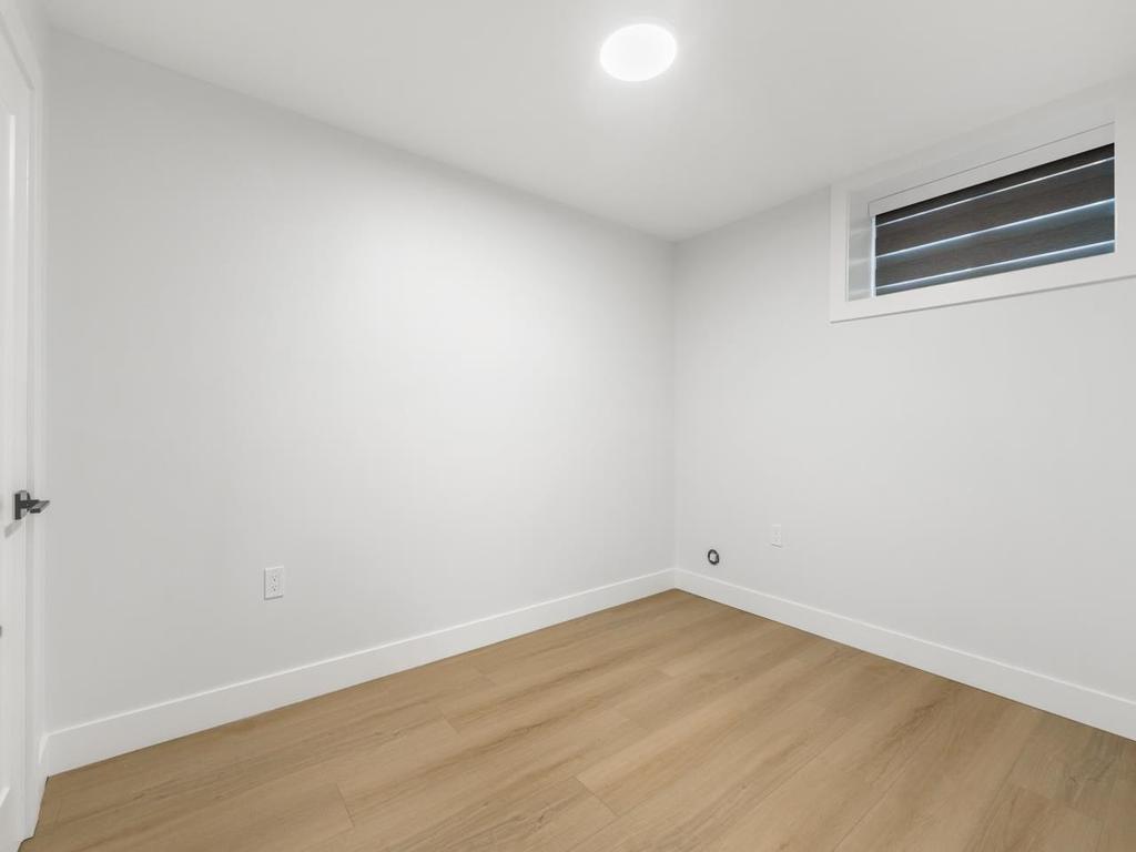Listing Image for R3086733