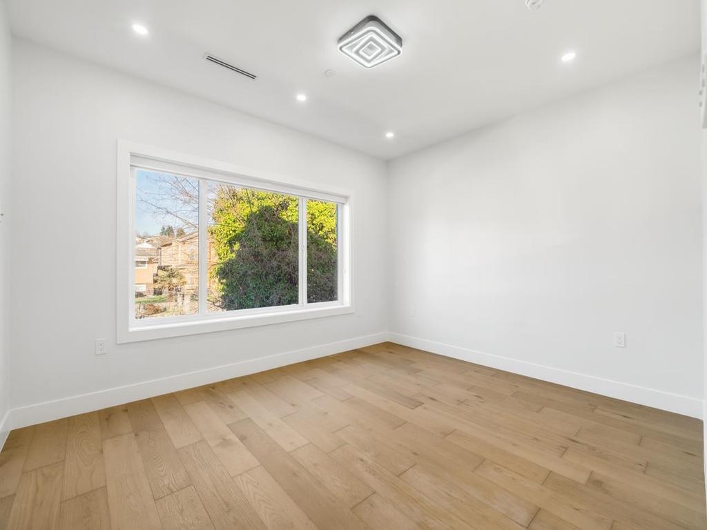 Listing Image for R3086733
