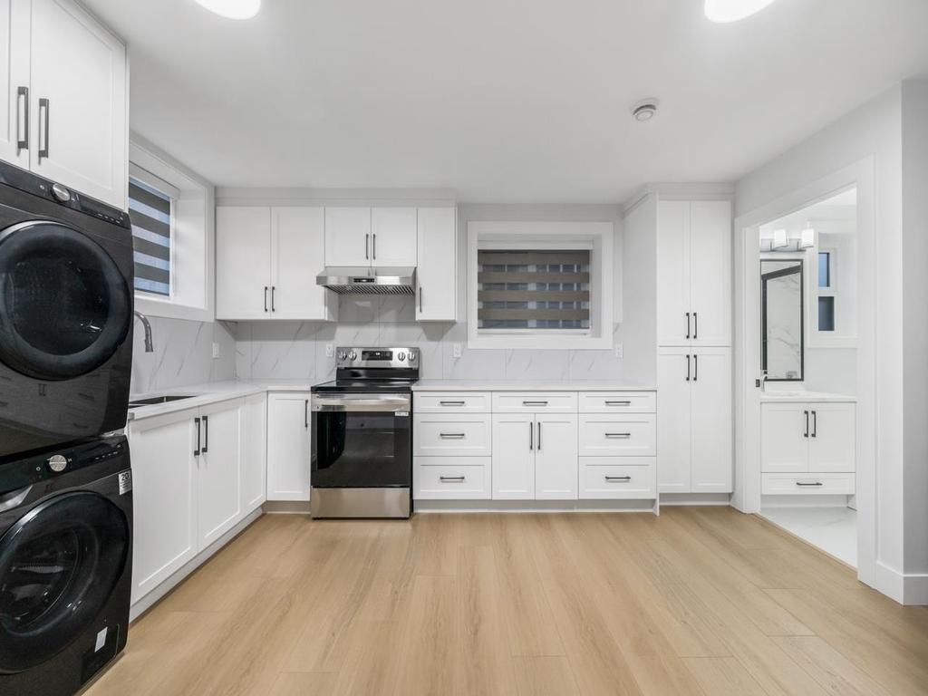 Listing Image for R3086733