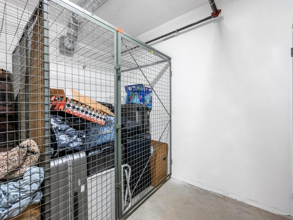 Listing Image for R3086742