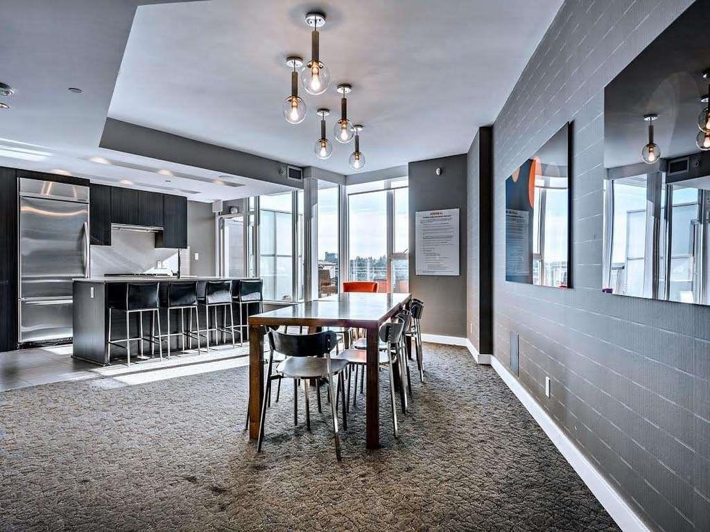 Listing Image for R3086742