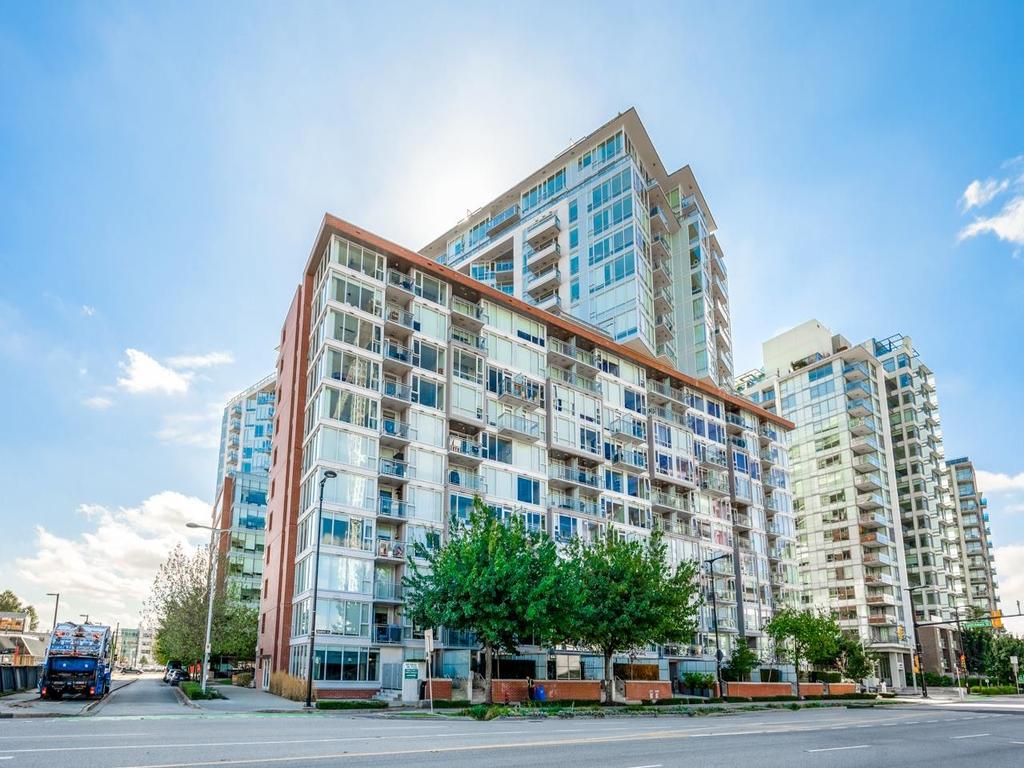 Listing Image for R3086742