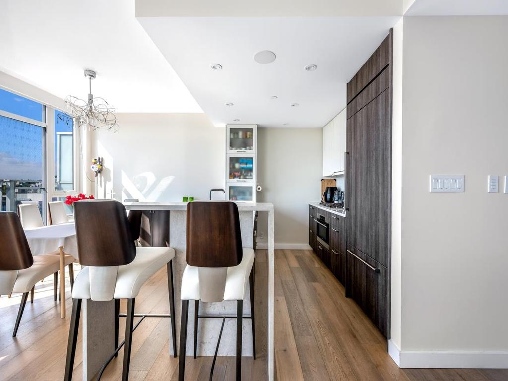 Listing Image for R3086742