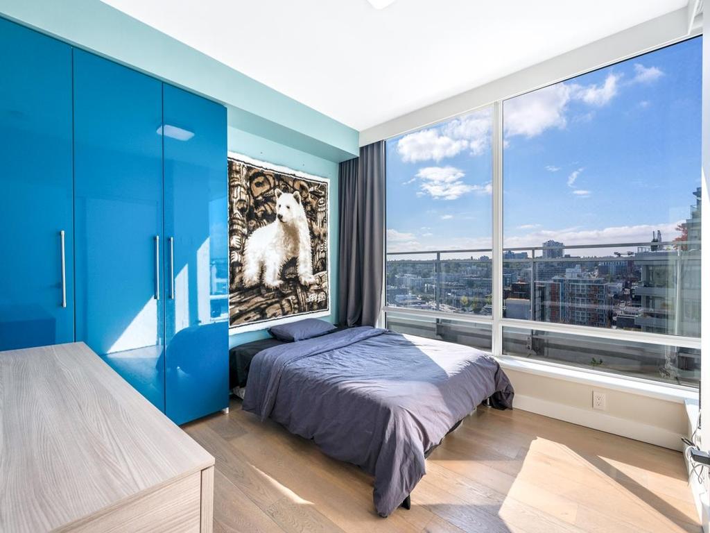 Listing Image for R3086742