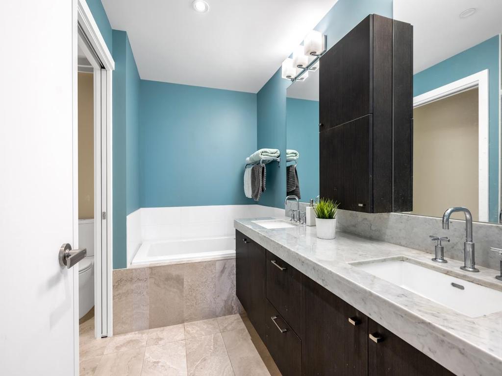 Listing Image for R3086742