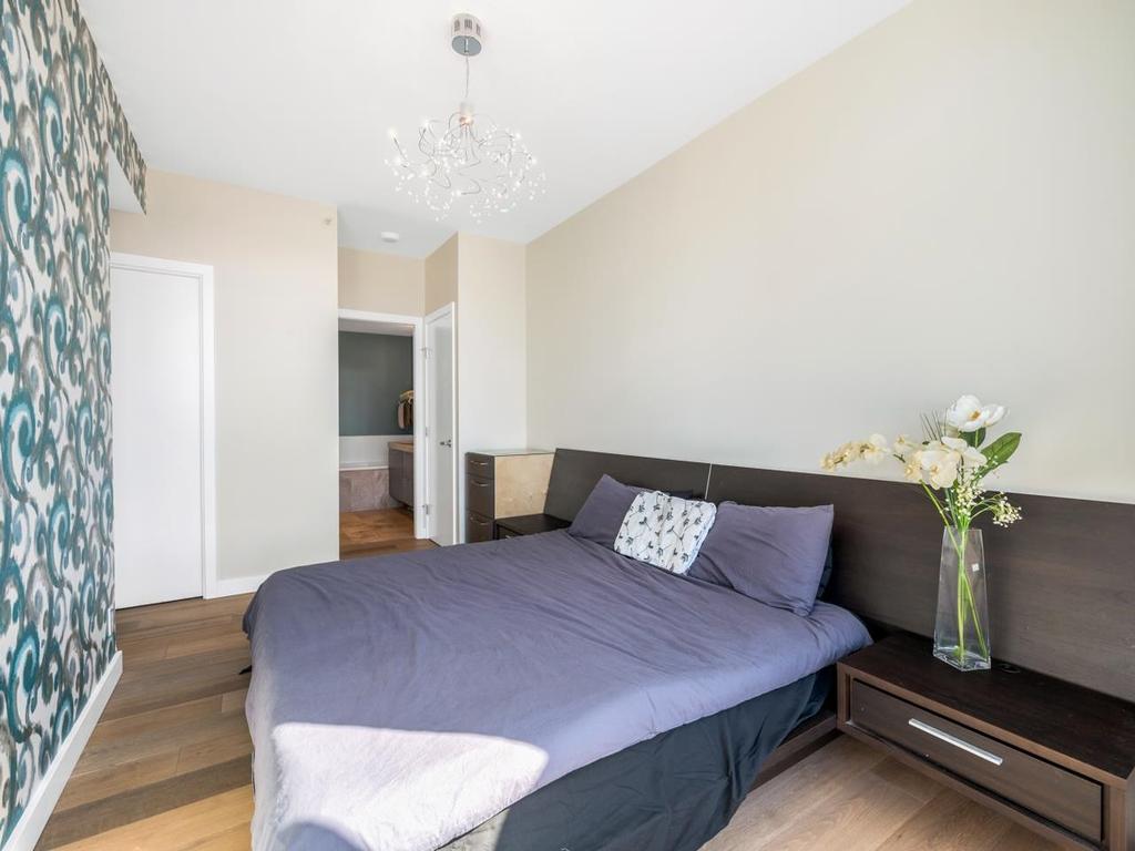 Listing Image for R3086742