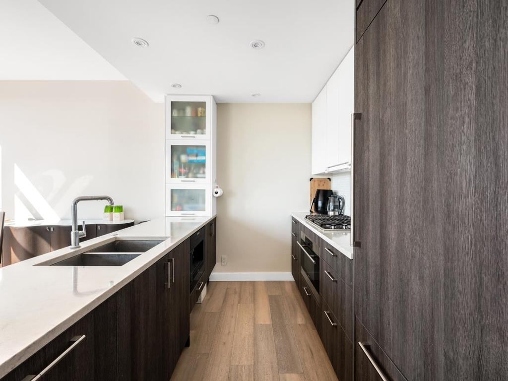 Listing Image for R3086742