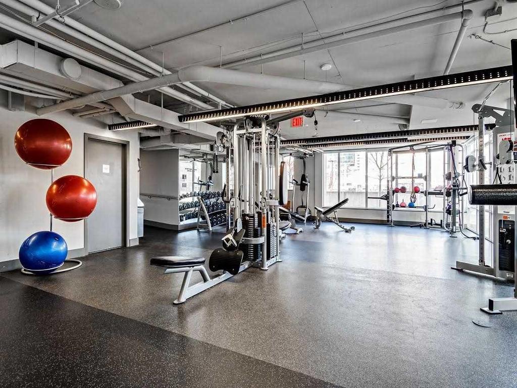 Listing Image for R3086742