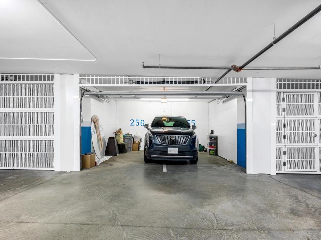 Listing Image for R3086742