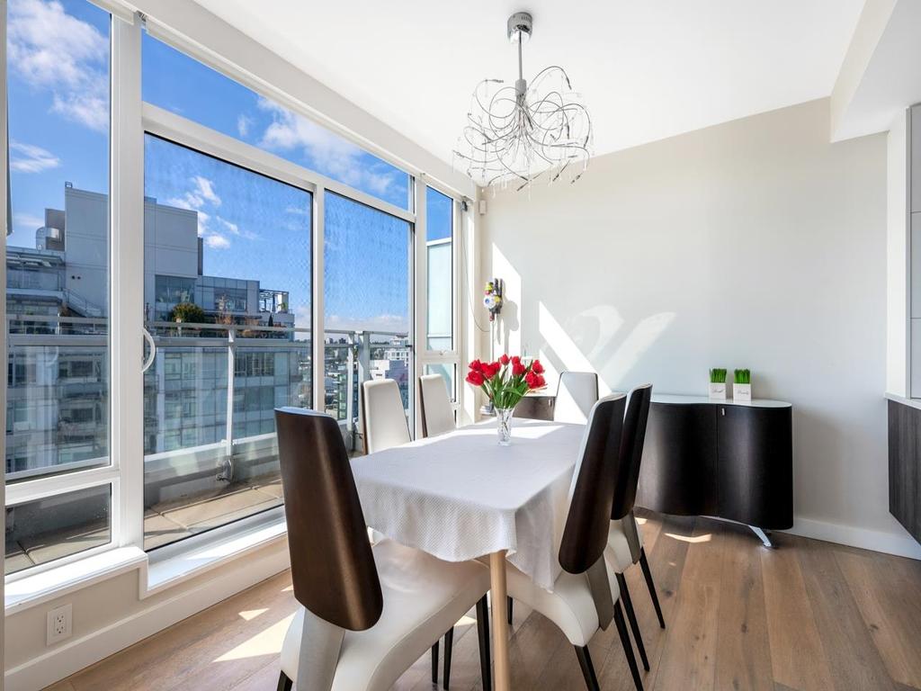 Listing Image for R3086742