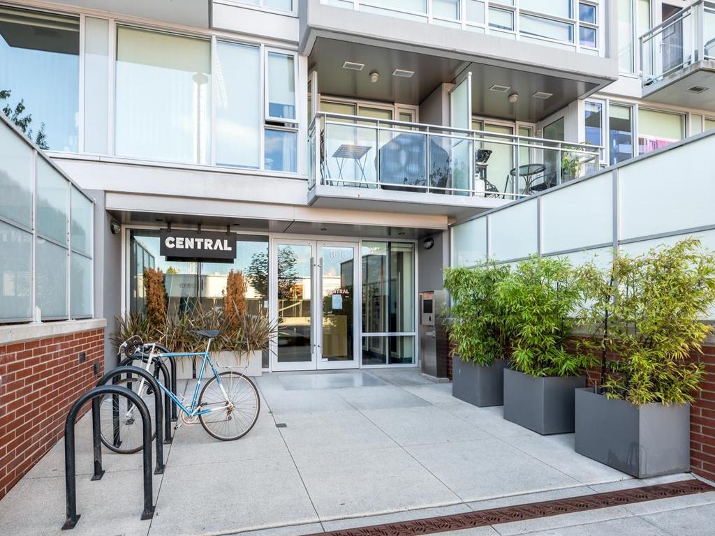 Listing Image for R3086742