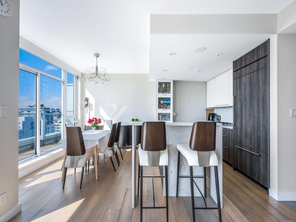 Listing Image for R3086742