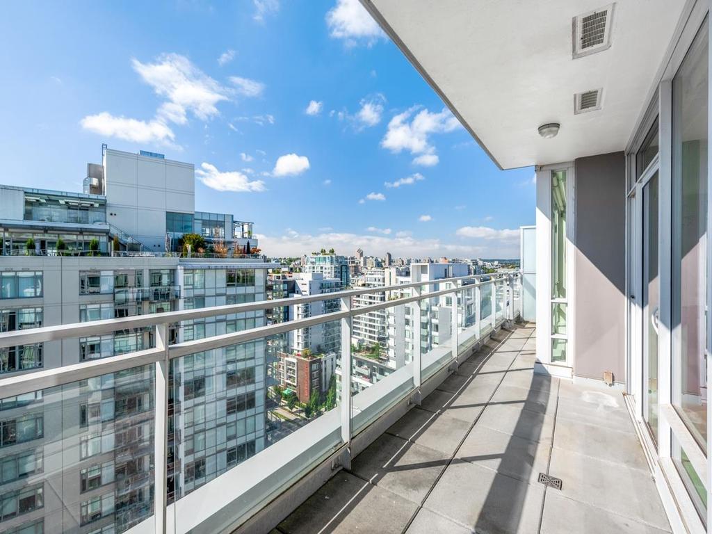 Listing Image for R3086742