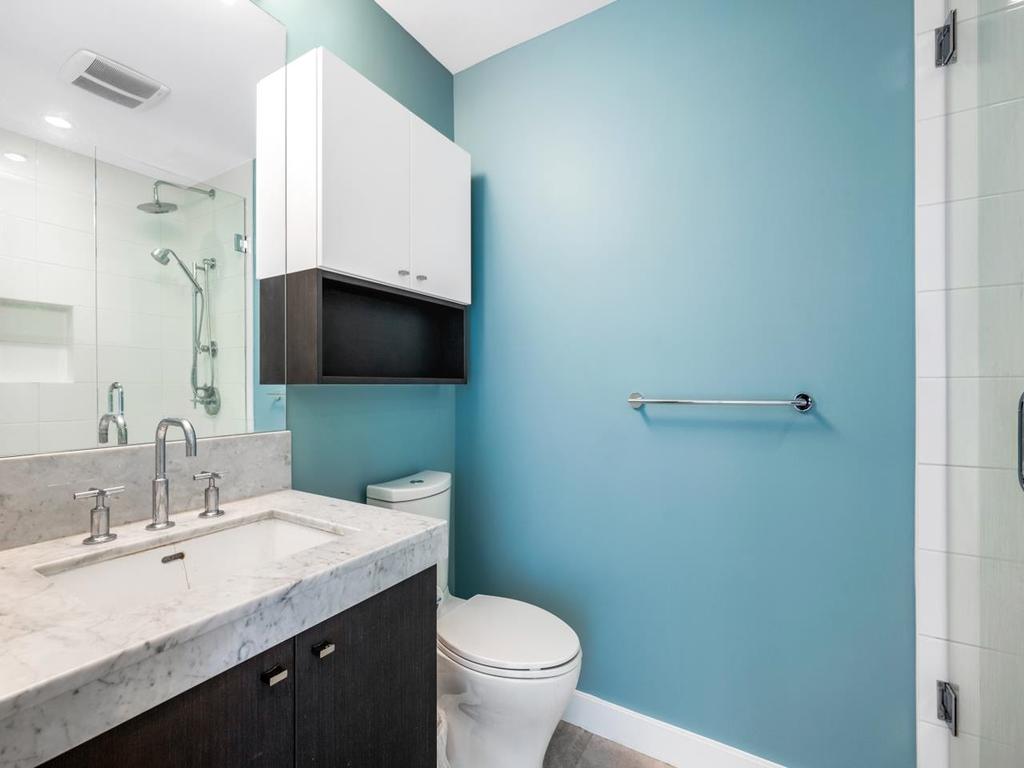 Listing Image for R3086742