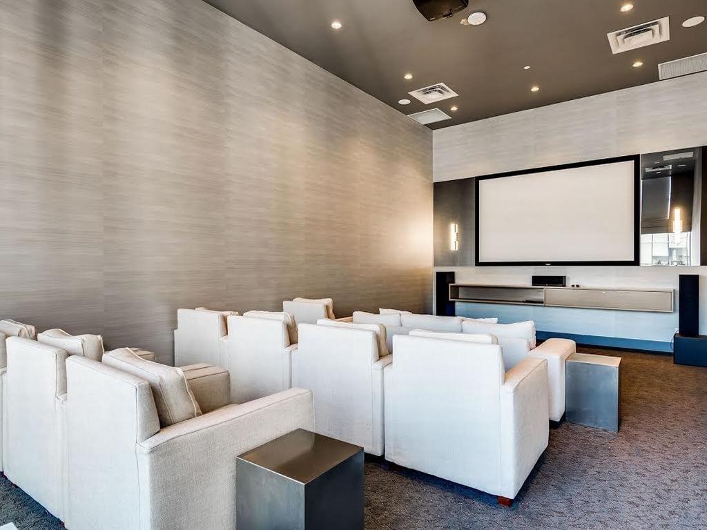 Listing Image for R3086742