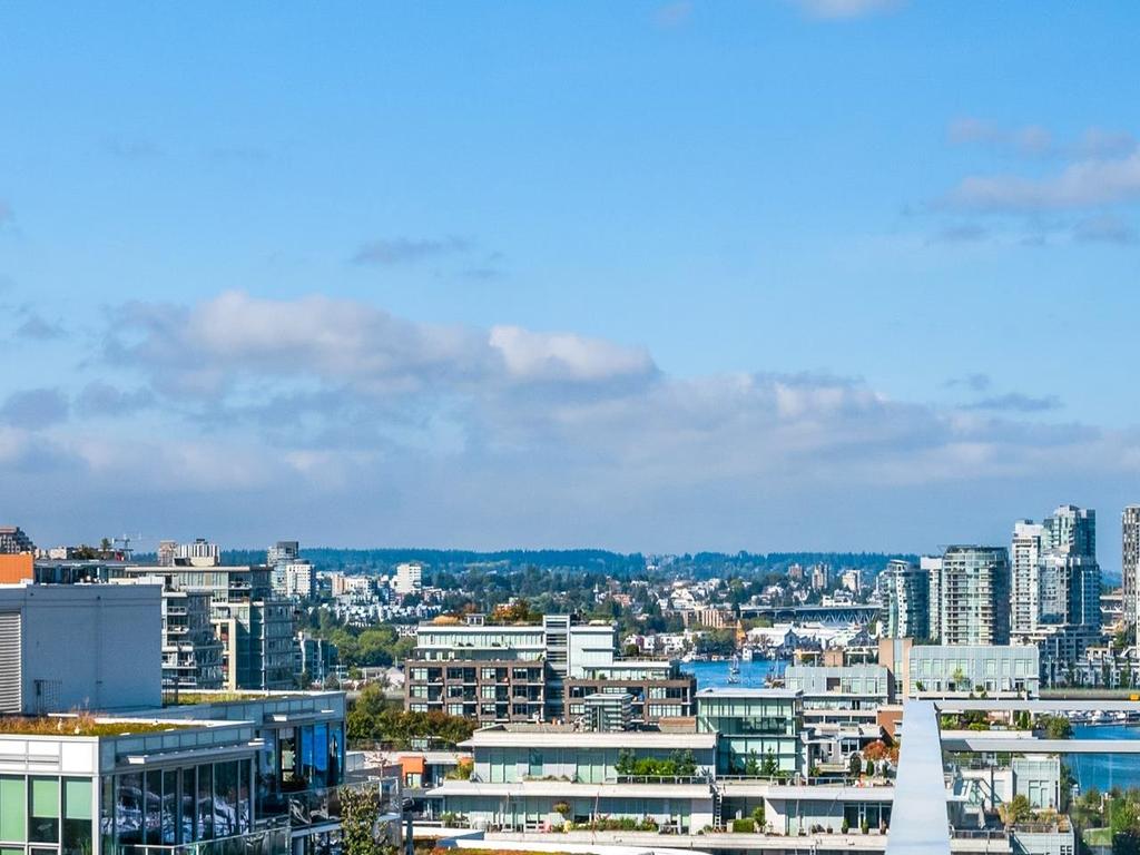 Listing Image for R3086742