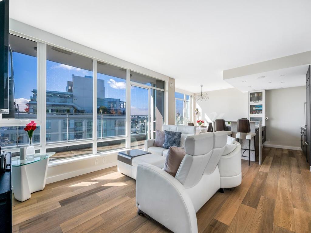 Listing Image for R3086742