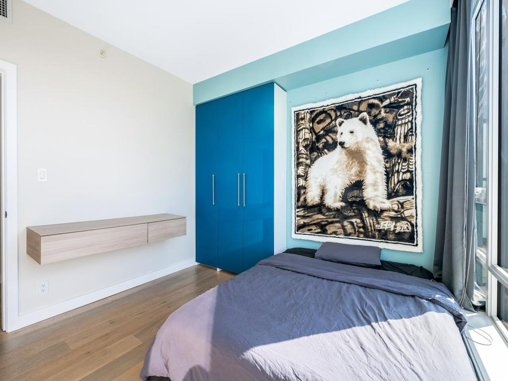 Listing Image for R3086742