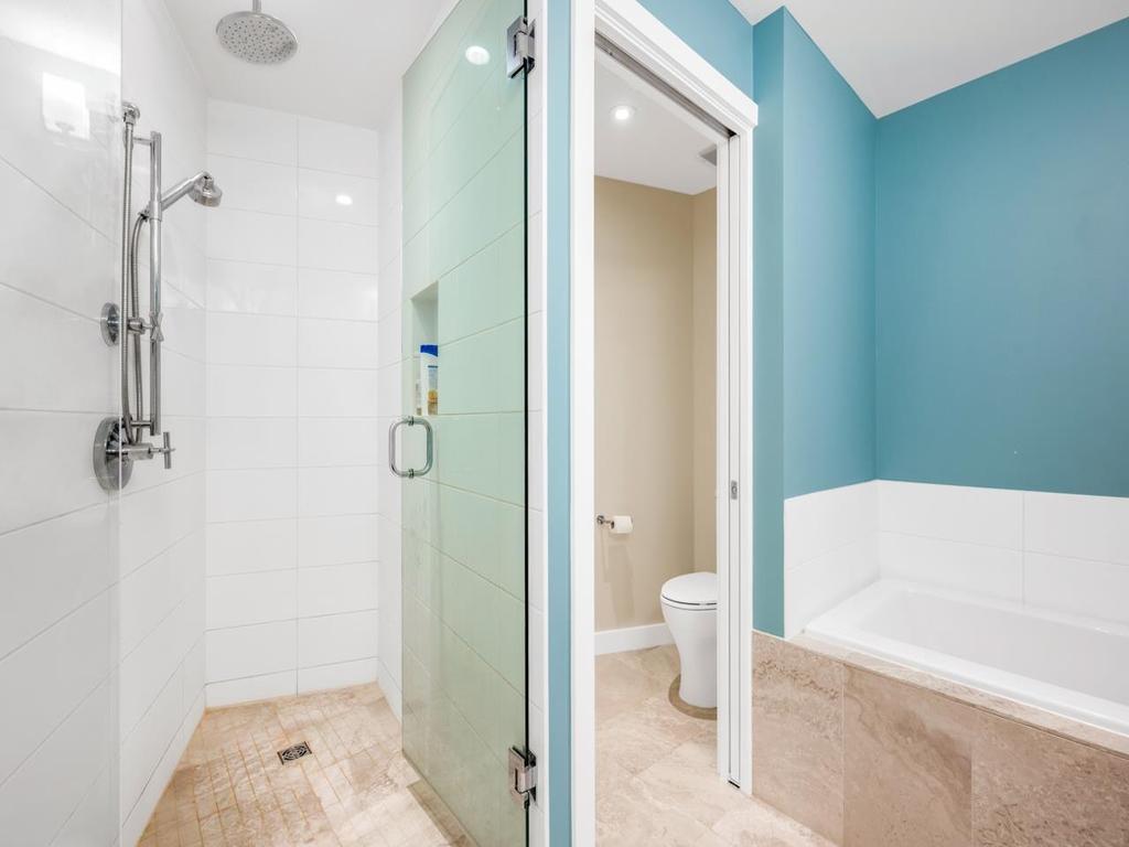 Listing Image for R3086742