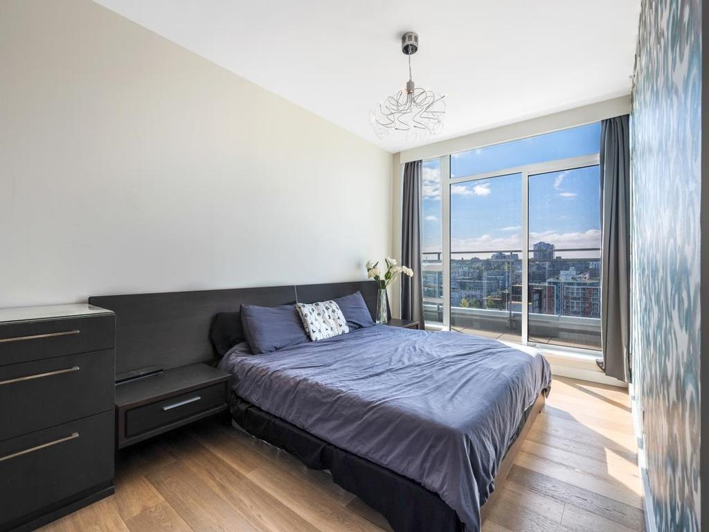 Listing Image for R3086742