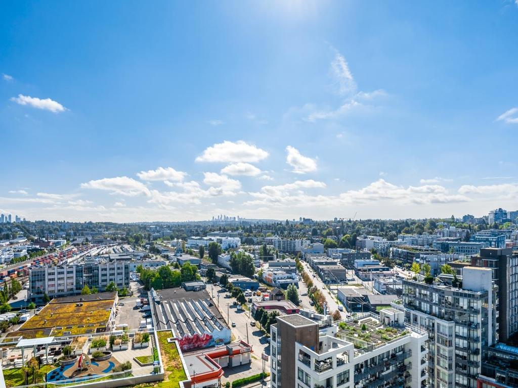 Listing Image for R3086742