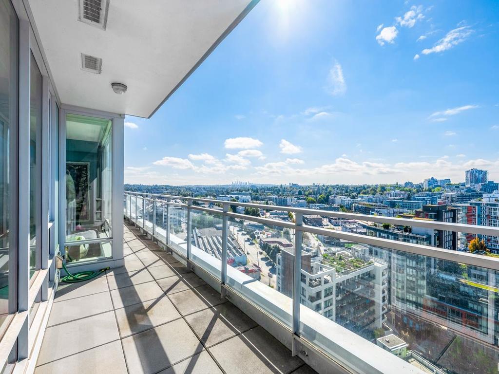 Listing Image for R3086742