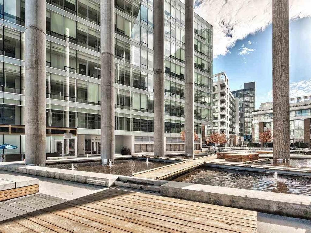 Listing Image for R3086742