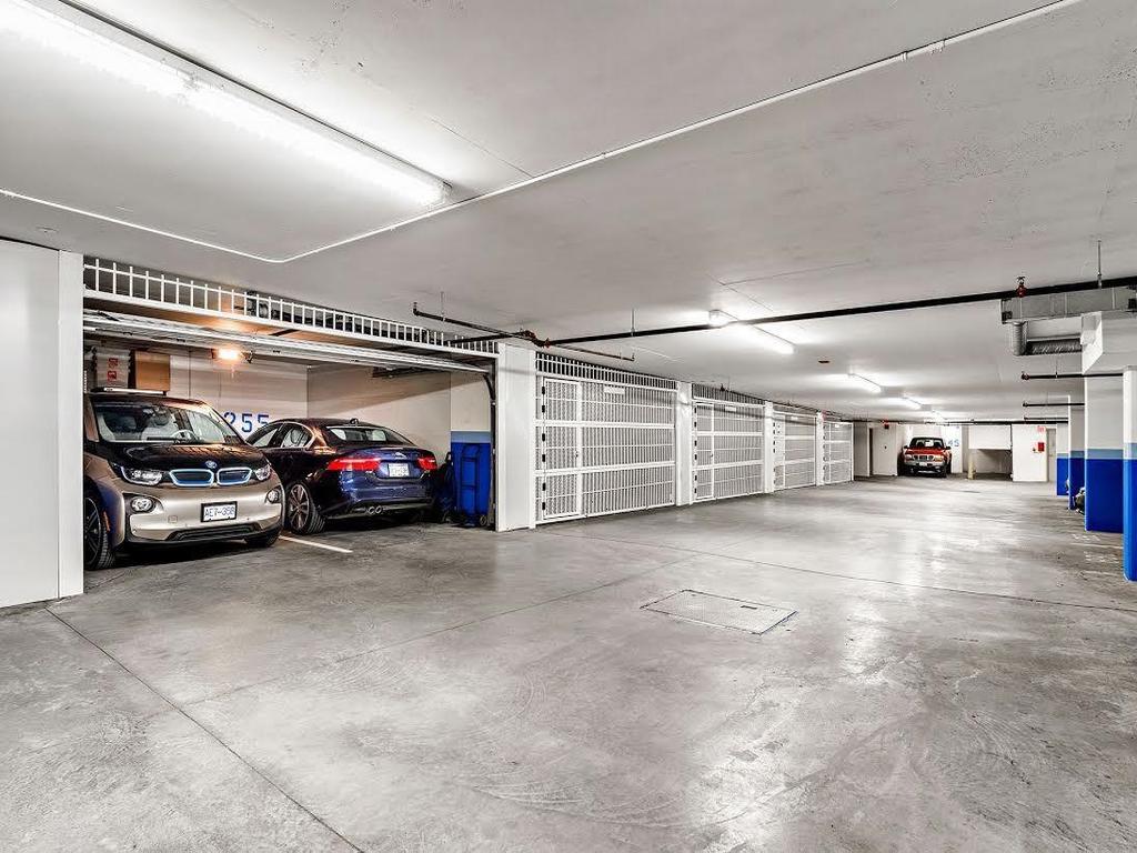 Listing Image for R3086742